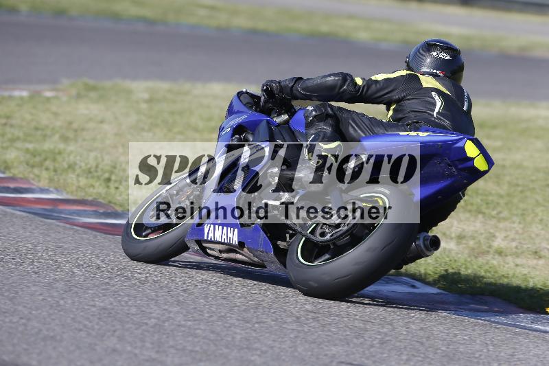 /Archiv-2025/17 17.05.2025 PROMAX ADR/Gruppe gelb/318